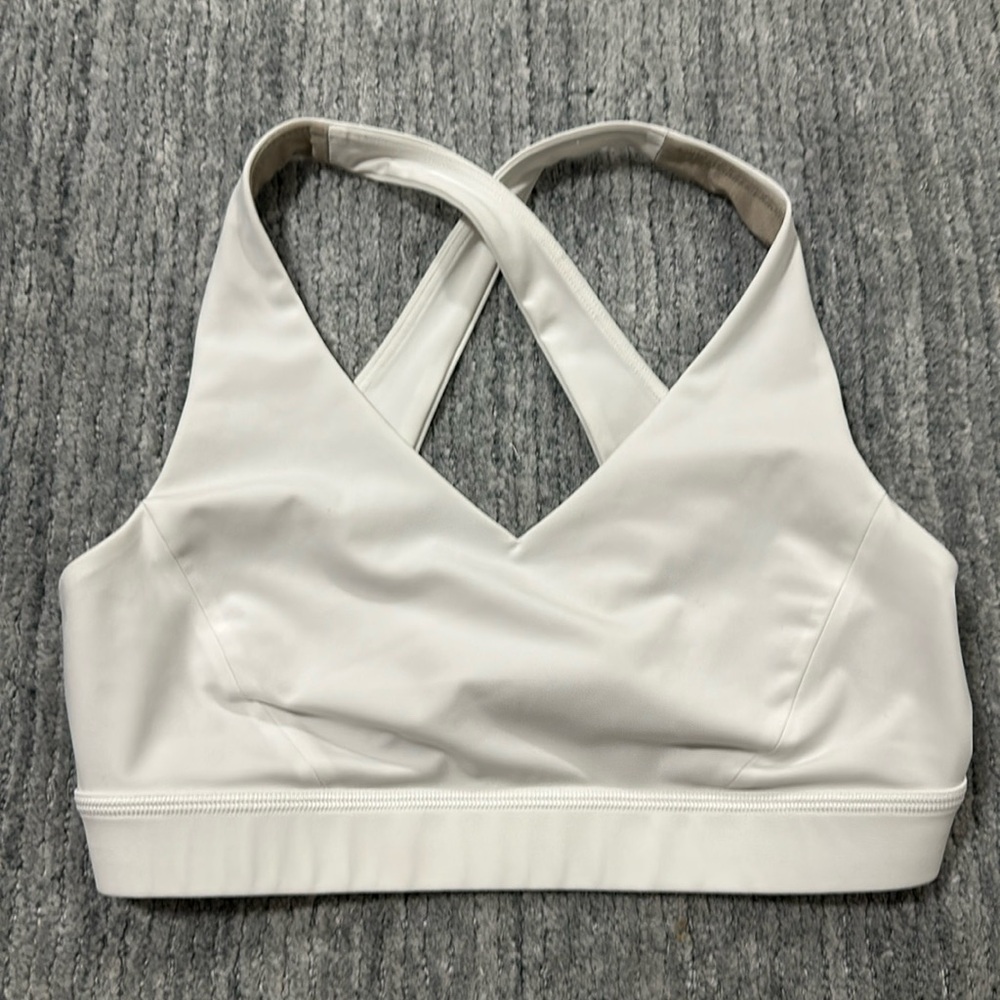 Lululemon top